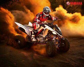 Cool Atv