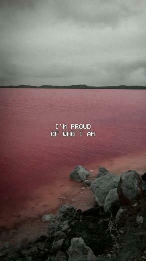 Always No Matter What Lyrical Wallpaper Quotes