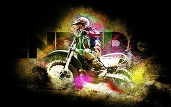 Fox Racing Wallpaper HD Short News Poster