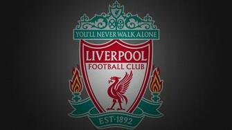 Liverpool Phone Wallpaper At Wallpaperbro