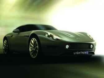 Wallpaper On Electric Cars
