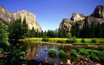 Widescreen Wallpaper High Resolution Net