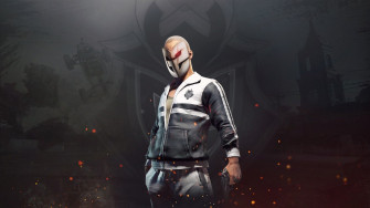 Pubg Update Pc Wallpaper