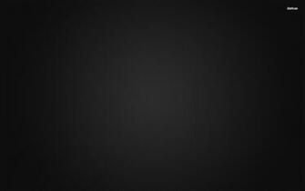 Carbon Fiber Texture Wallpaper Abstract