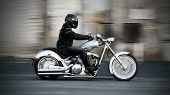 Harley Davidson Desktop Background N352k Wallniku HD Wallpaper