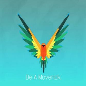 Loganpaul Beamaverick Maverick Logang Logangsters Youtu