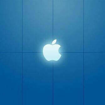 Apple iPad Air Wallpaper HD Retina And