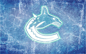 Canucks Wallpaper