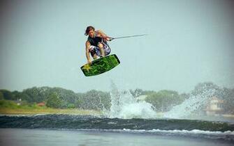 Photo Galleries Rockstar Energy Drink