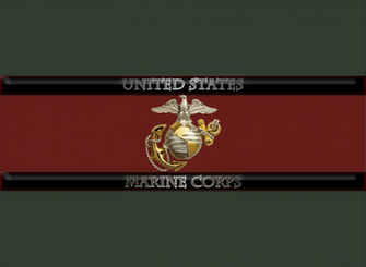 Us Marine Corps Wallpaper