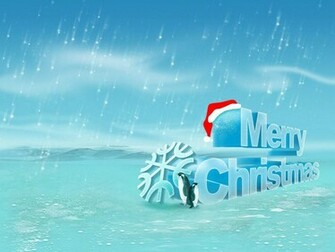 Happy Holidays Wallpaper Background