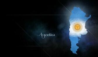 Argentina Football Wallpaper