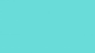 This Tiffany Blue Desktop Wallpaper Is Easy Just Save The