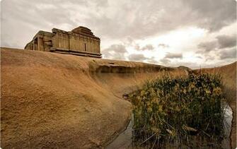 Bellary Fort Wallpaper Mobilewallpaper Funny Mobile