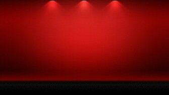 Wallpaper Pictures Background Abstract Red