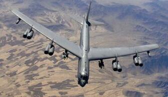 Military Desktop Wallpaper Bombers Fighter Jets And More