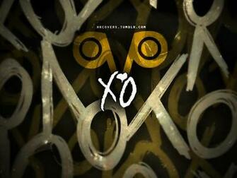 Ovoxo Wallpaper Dawallpaperz