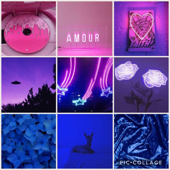 Top Bisexual Aesthetic Wallpaper Full HD 4k To Use