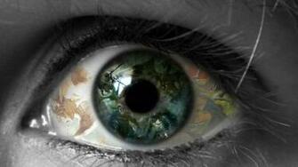 Category Abstract HD Wallpaper Subcategory Fantasy