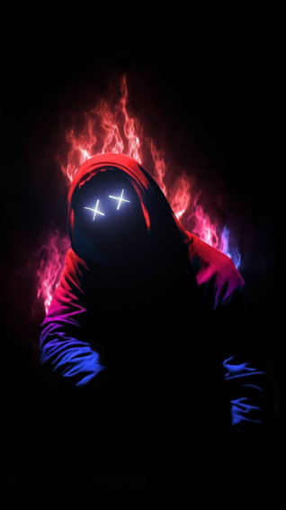 Top Cool Boys Wallpaper 4k HD