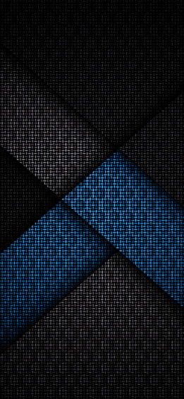 Awesome Background For Your Cellphone