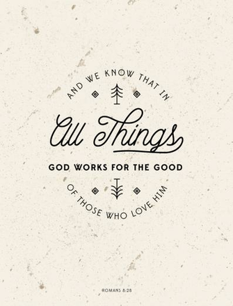 Psalm You Lord Are All I Have And Give Me Need