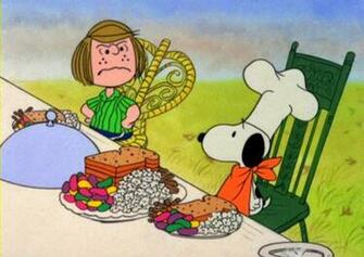 Snoopy Valentine Wallpaper HD Window Top Rated