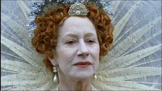 Helen Mirren As Queen Elizabeth I Image HD Wallpaper And
