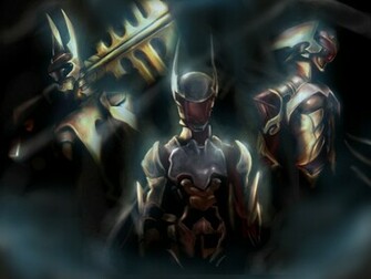De Kingdom Hearts HD Re Mix Apuntan A