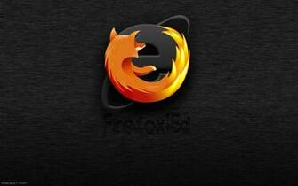 Pixels Wallpaper Tagged Computer Firefox