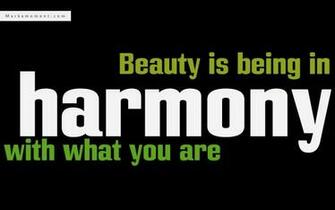 Motivational Quotes6