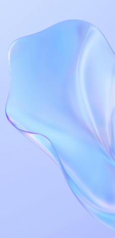 Huawei Mate Pro Plus Wallpaper Ytechb Exclusive