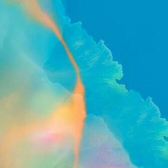 Huawei P30 Pro Stock Wallpaper HD