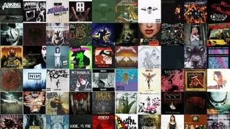 Relentless Wallpaper