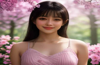 Liza Soberano Wallpaper