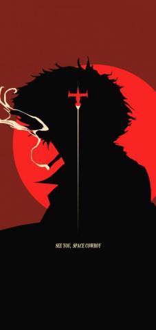 I Wanted To Use This Wallpaper Found But Couldn T Get Any HD