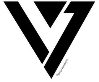 Seventeen Logo