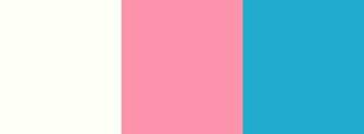 To Use These Background For Personal And Commercial Projects