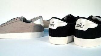 Nike Tennis