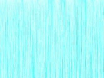 Background Image Light And Blue Color Modeling Sky Style