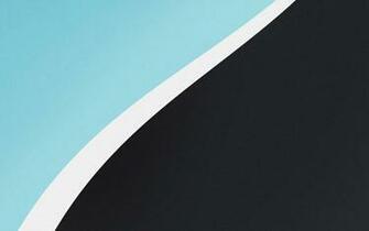 Htc Sense Live Wallpaper Screenshot