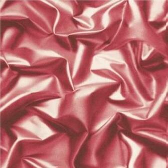 Diy Materials Wallpaper Accessories Rolls Sheets
