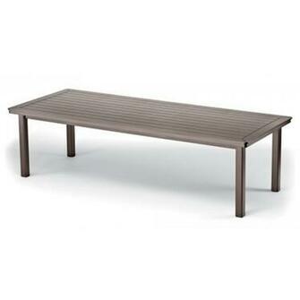 Marine Grade Polymer Tables Pc Android iPhone And iPad Wallpaper