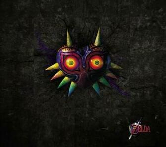 Legend Of Zelda Wallpaper Dump For Mobile Users Too