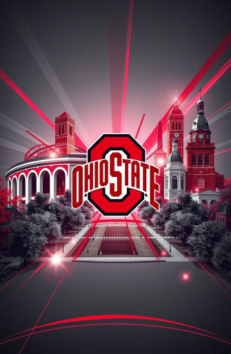 Ohio State Screensavers And Wallpaper