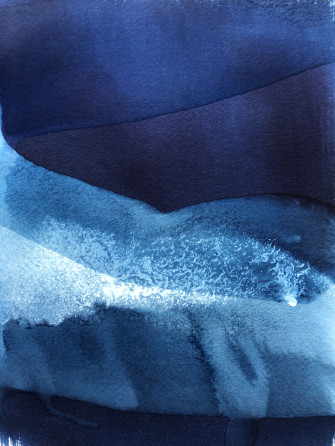 September Gallery Hop Exhibitions Events Short North