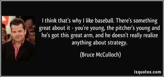 Baseball Quotes Wallpaper Famous