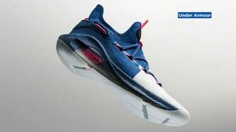 Steph Curry Shoes Wallpaper Posted By Ethan Peltier