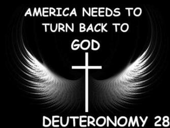 Turn Back To God Pictures Image Photos Photobucket