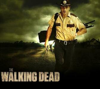 Walking Dead Wallpaper Mobilclub Mobi